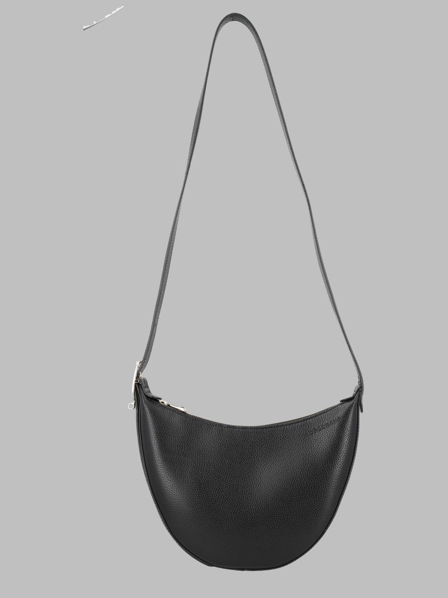 Borsa "Le Foulonné"