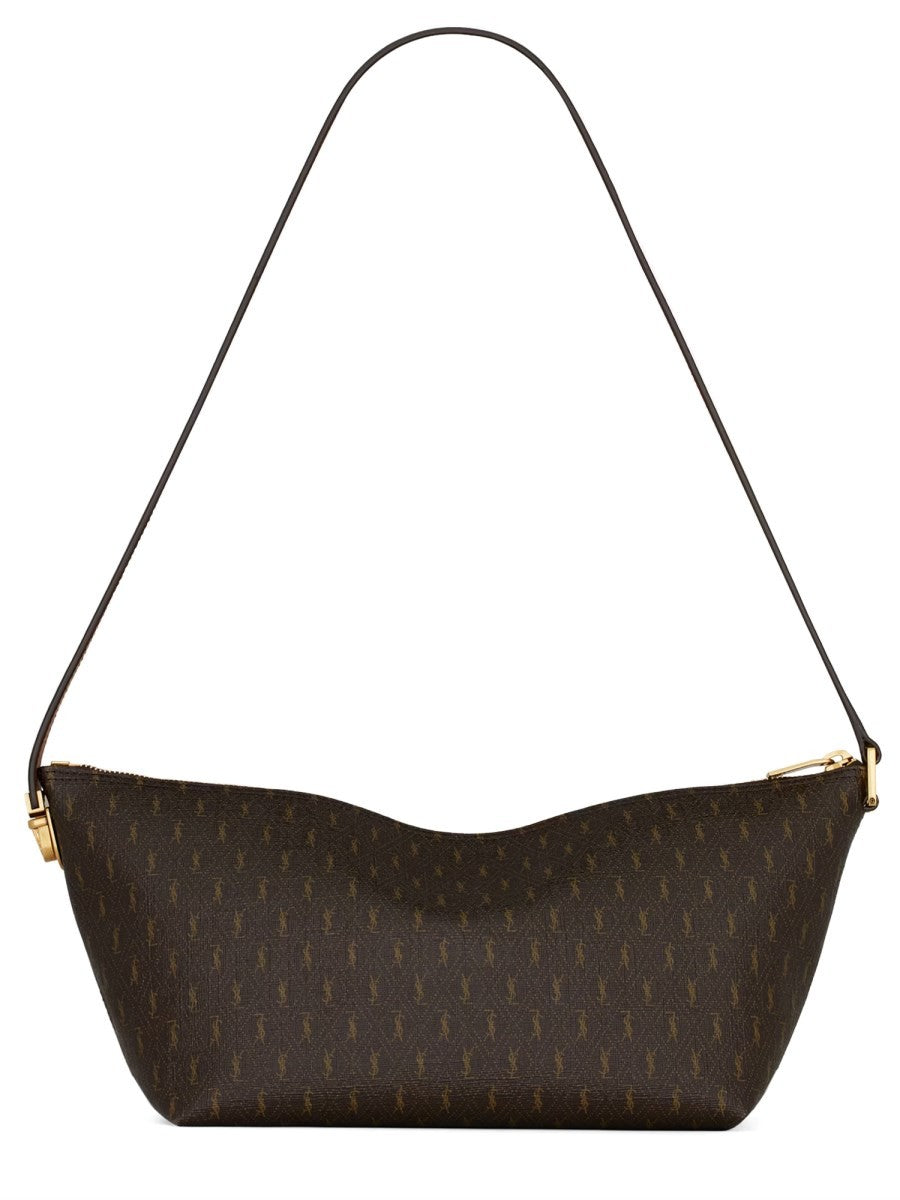 Borsa "Le Monogramme"