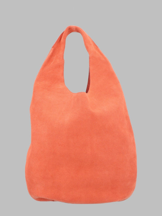 BORSA LE NEIGE