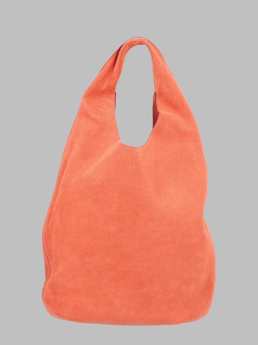 BORSA LE NEIGE