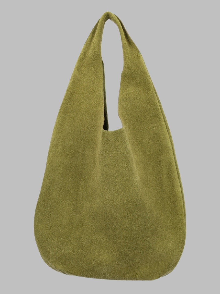 Borsa "Le Neige"