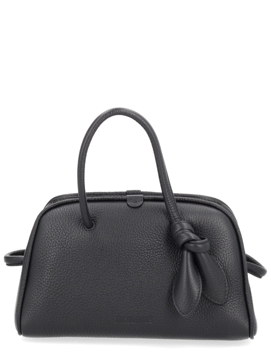 BORSA "LE PETIT TURISMO"