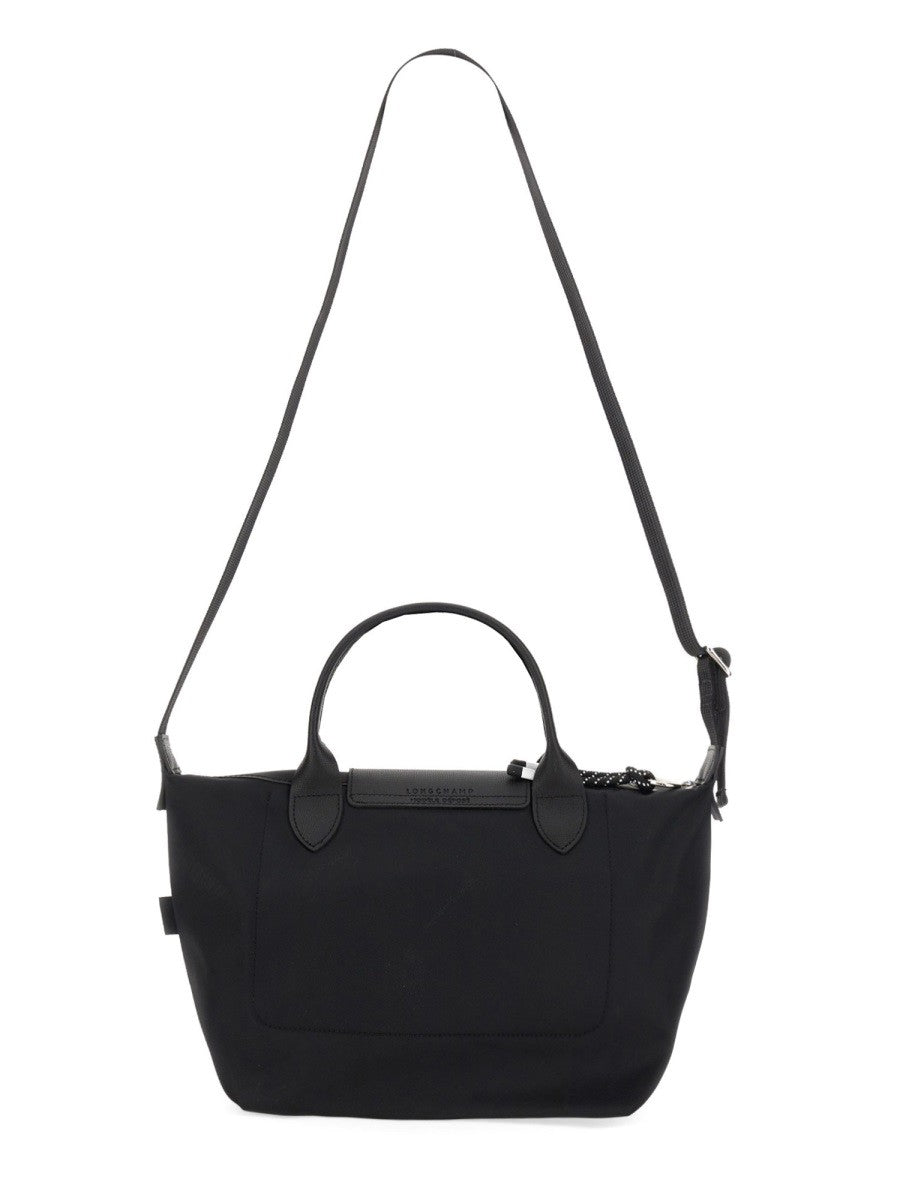BORSA "LE PILIAGE ENERGY" SMALL