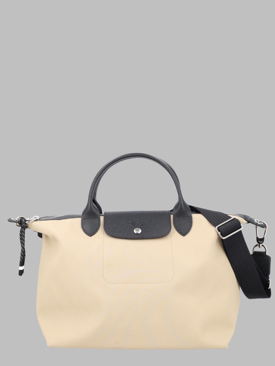 Borsa "Le Pliage Energy" Large