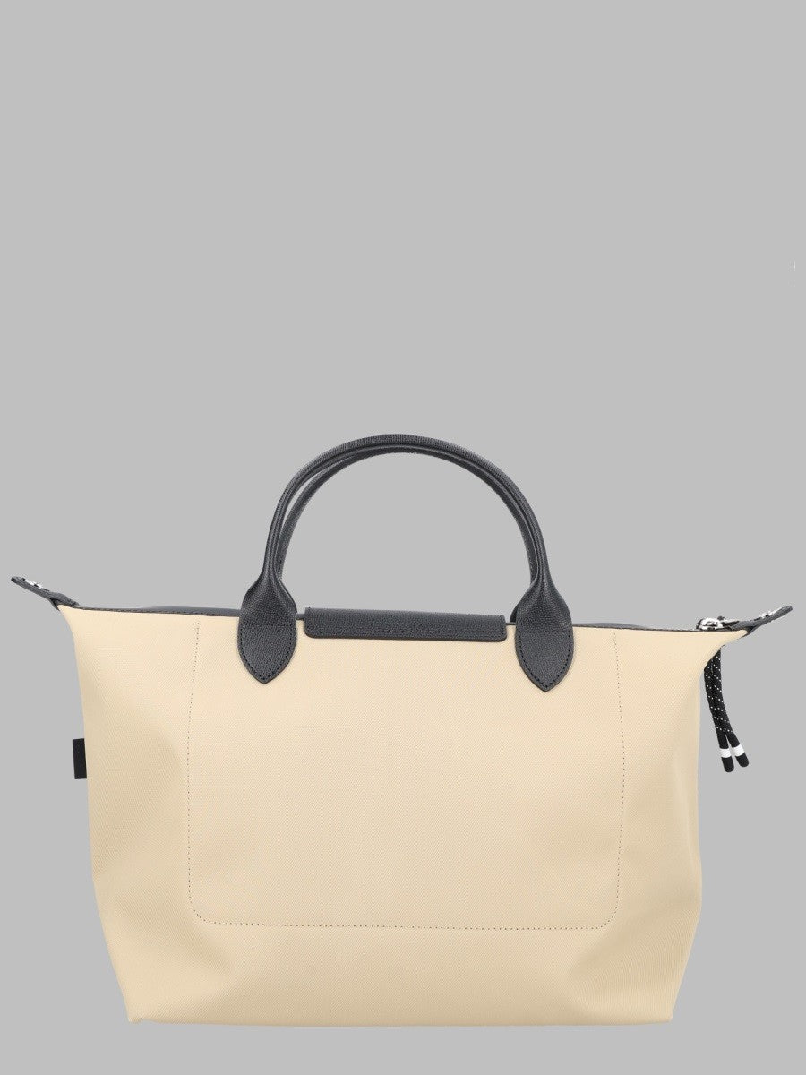 Borsa "Le Pliage Energy" Large