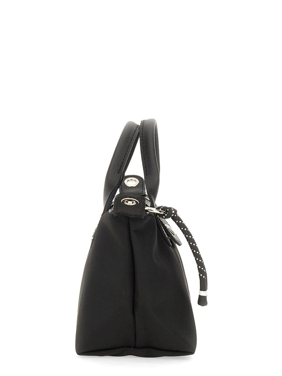 BORSA "LE PLIAGE ENERGY" LARGE