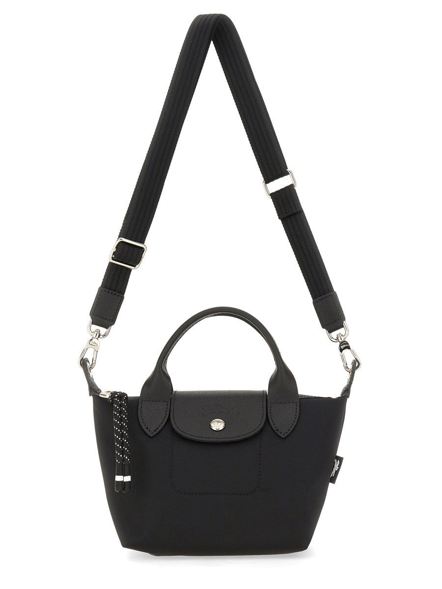 BORSA "LE PLIAGE ENERGY" LARGE
