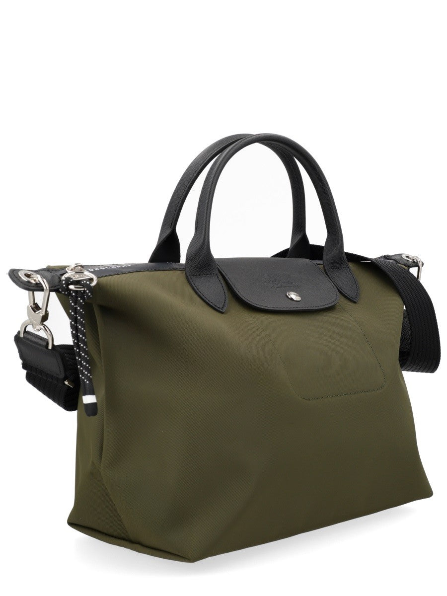 BORSA "LE PLIAGE ENERGY" LARGE