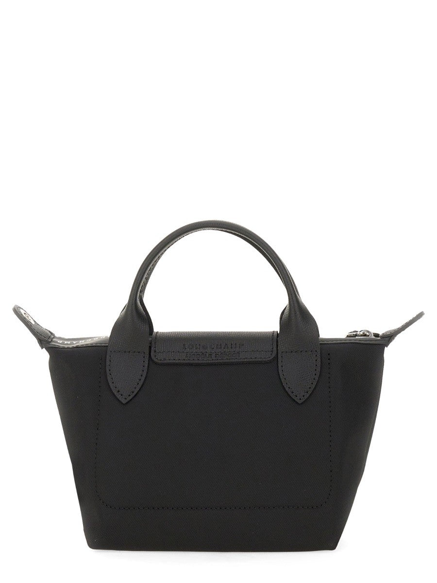 BORSA "LE PLIAGE ENERGY" LARGE