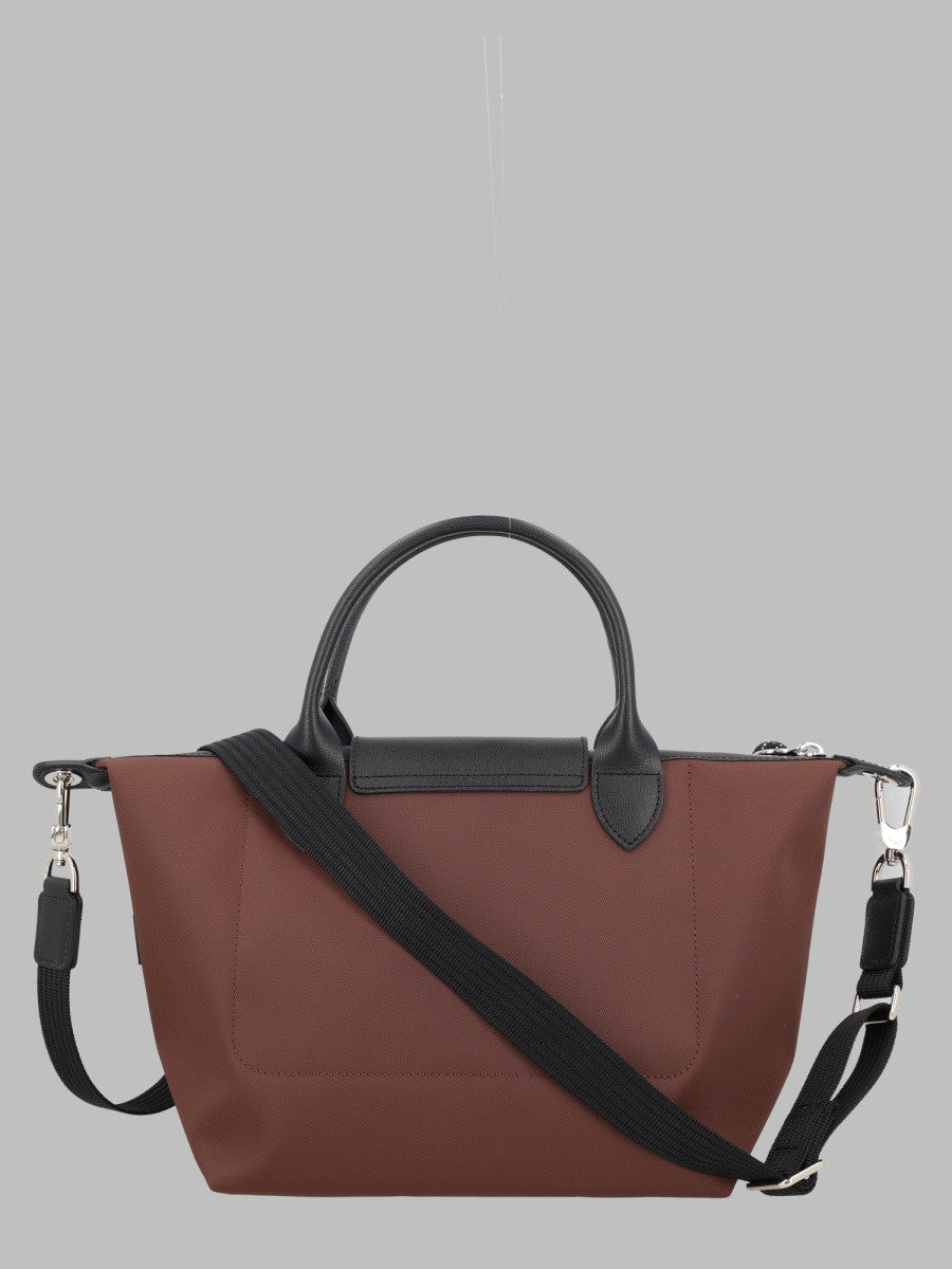 BORSA "LE PLIAGE ENERGY" SMALL
