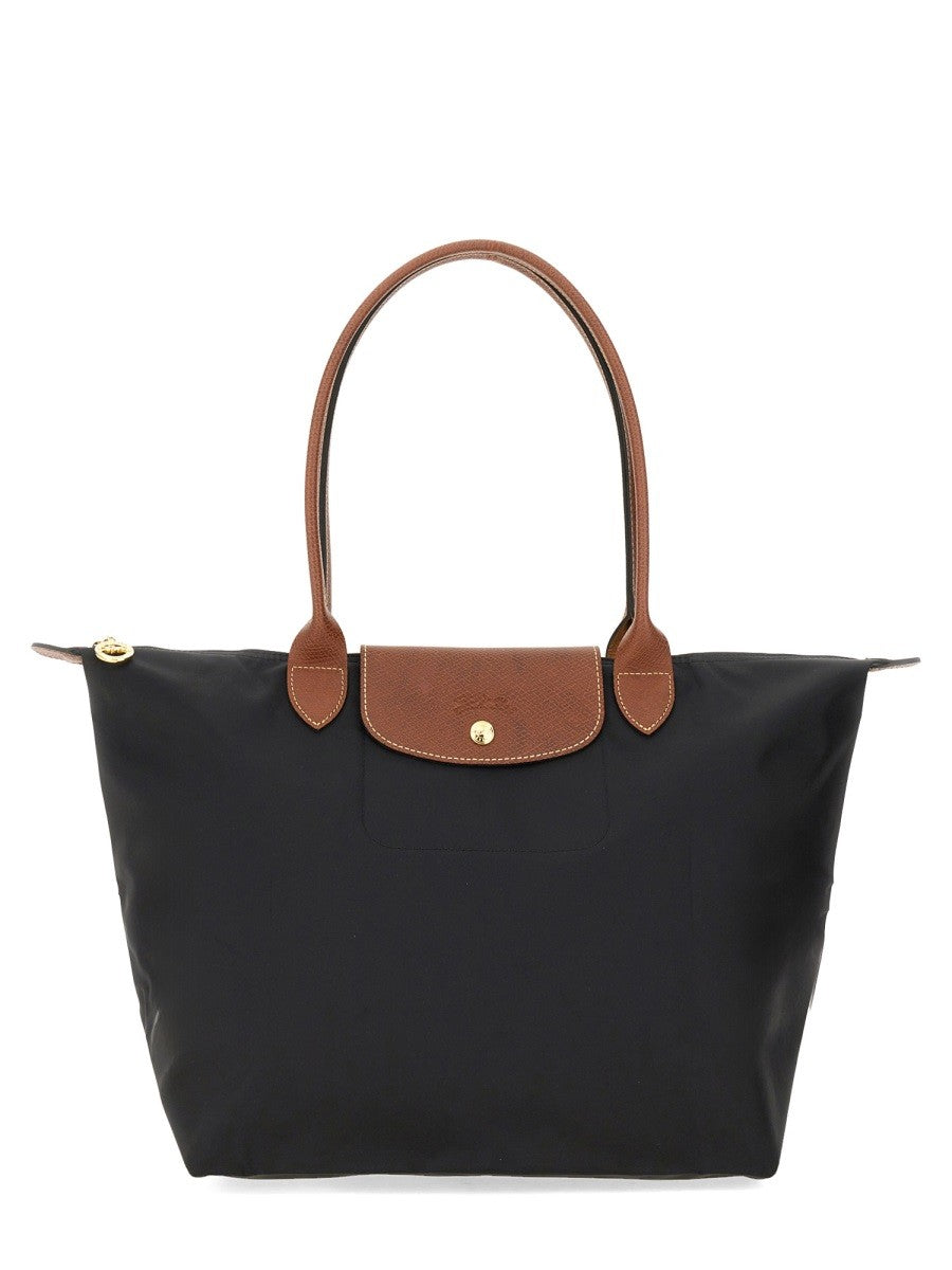 BORSA "LE PLIAGE" LARGE
