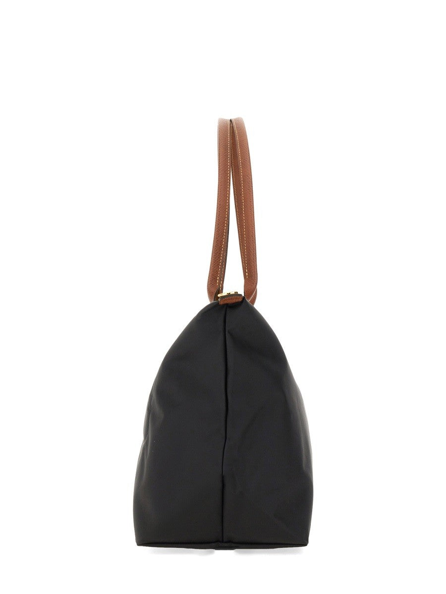 BORSA "LE PLIAGE" LARGE