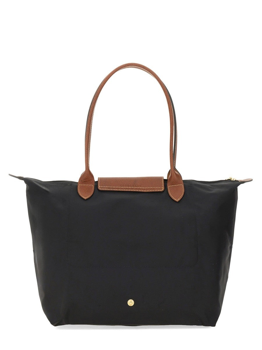 BORSA "LE PLIAGE" LARGE