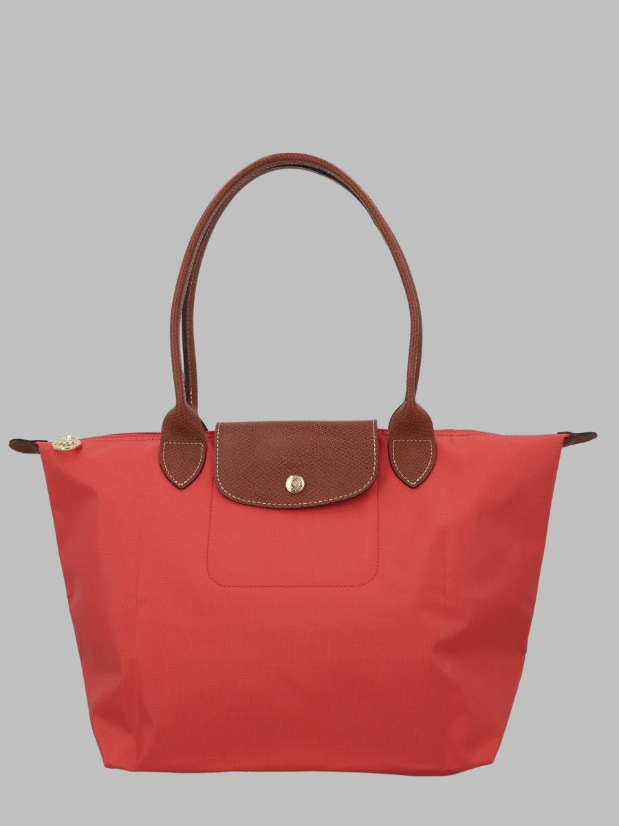 BORSA "LE PLIAGE ORIGINAL" MEDIUM
