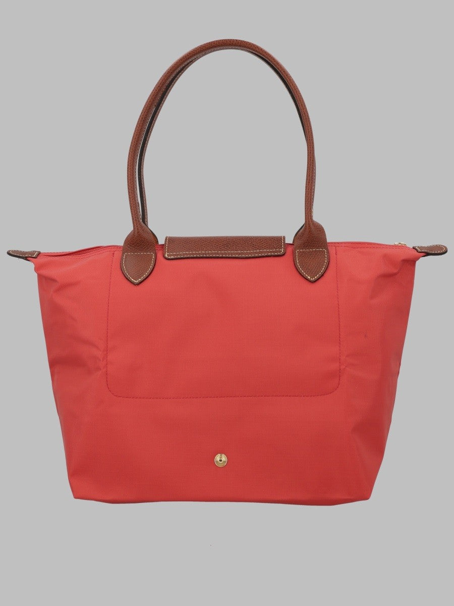 BORSA "LE PLIAGE ORIGINAL" MEDIUM