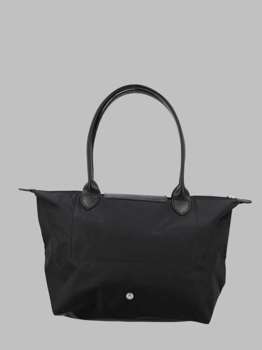 BORSA "LE PLIAGE" MEDIUM