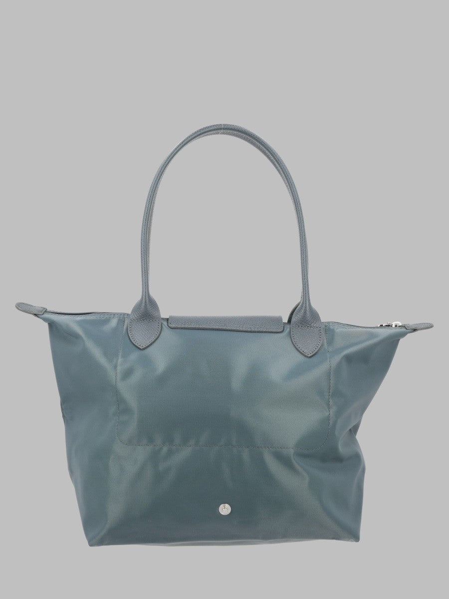 BORSA "LE PLIAGE" MEDIUM