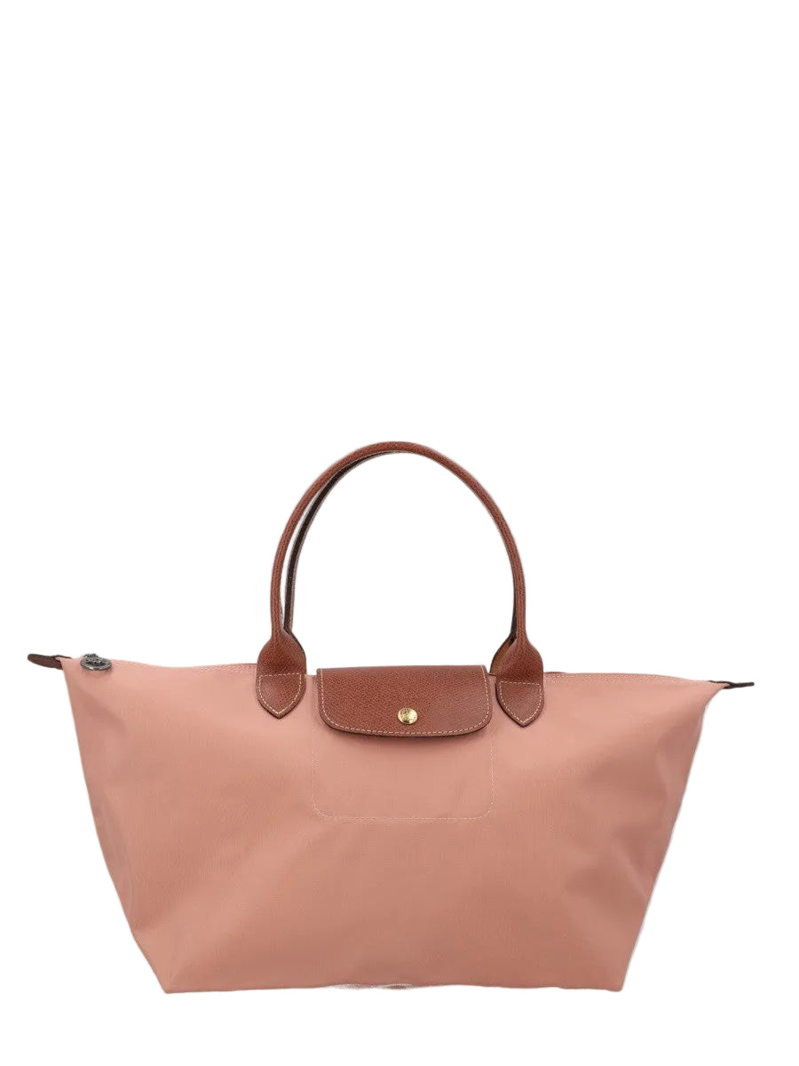BORSA "LE PLIAGE ORIGINAL" LARGE