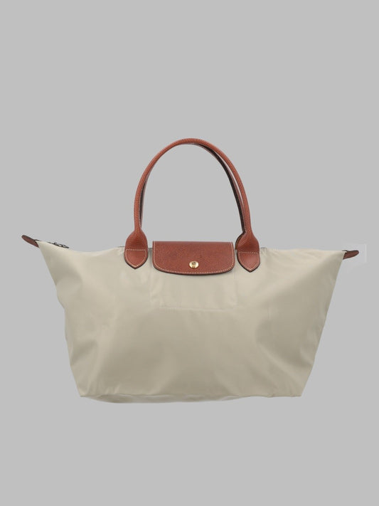 BBORSA "LE PLIAGE ORIGINAL" LARGE