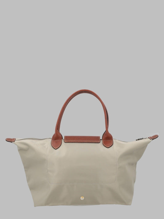 BBORSA "LE PLIAGE ORIGINAL" LARGE