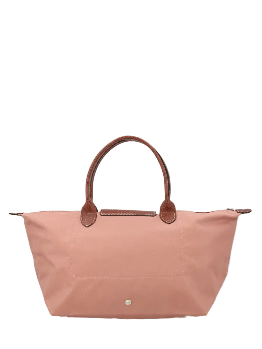 BORSA "LE PLIAGE ORIGINAL" LARGE