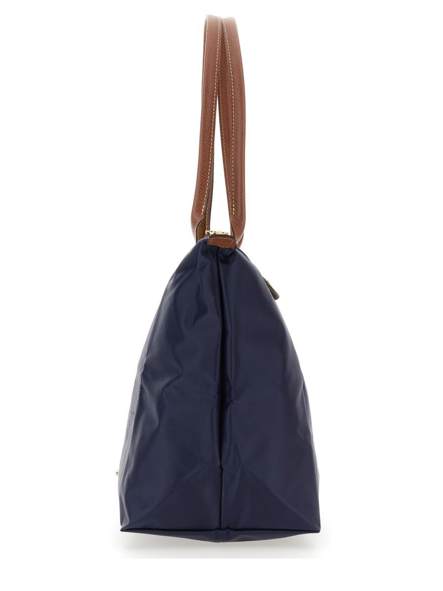 BORSA "LE PLIAGE ORIGINAL" LARGE