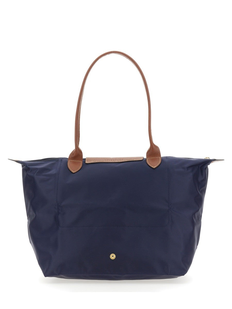 BORSA "LE PLIAGE ORIGINAL" LARGE