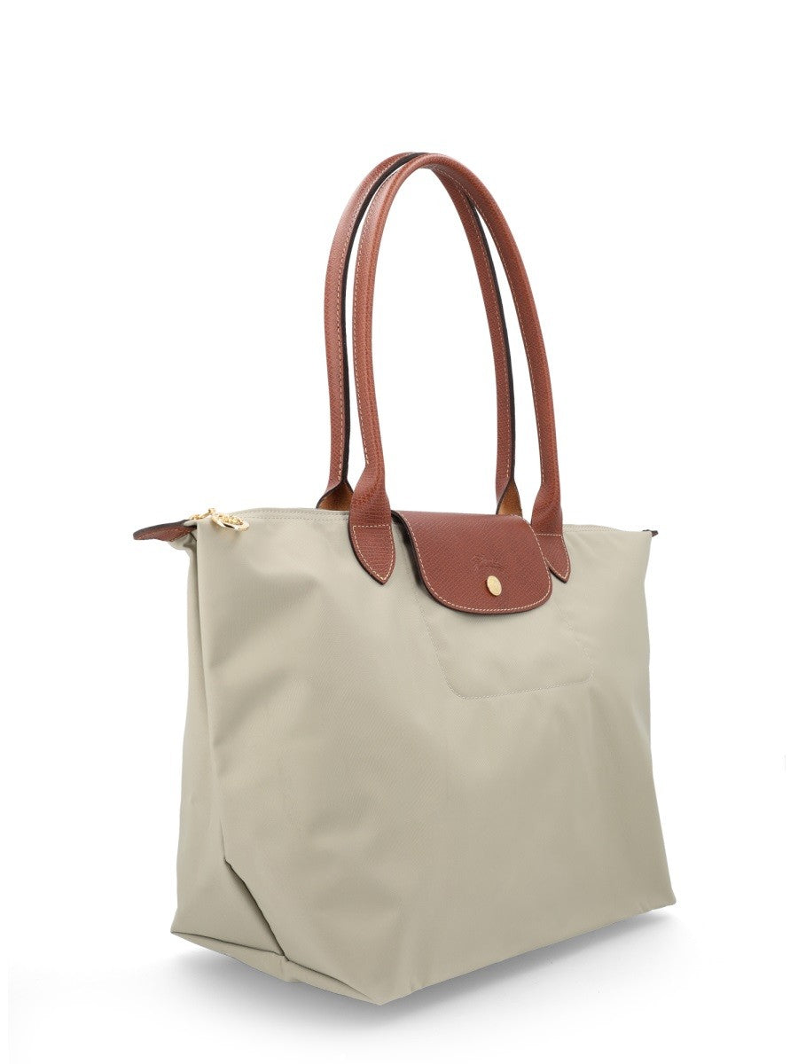 BORSA "LE PLIAGE ORIGINAL" LARGE