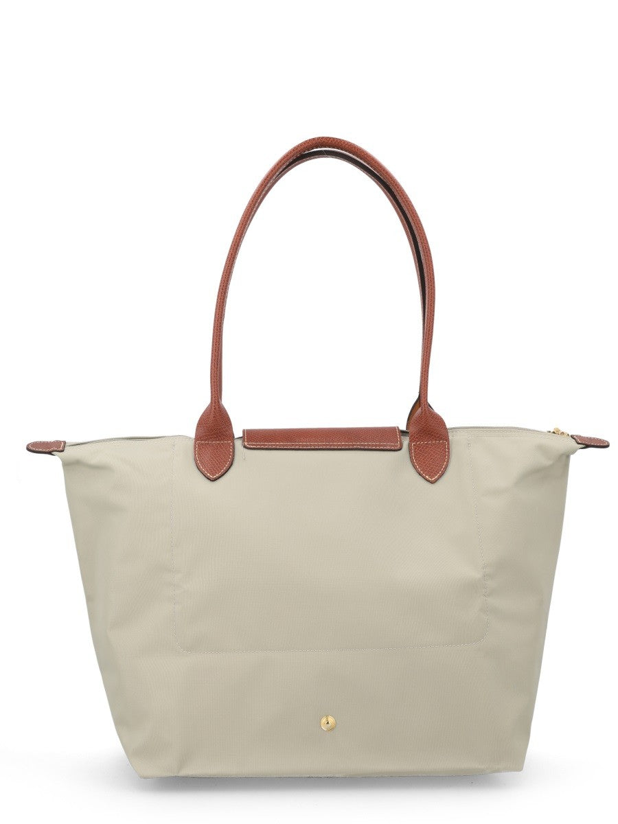 BORSA "LE PLIAGE ORIGINAL" LARGE