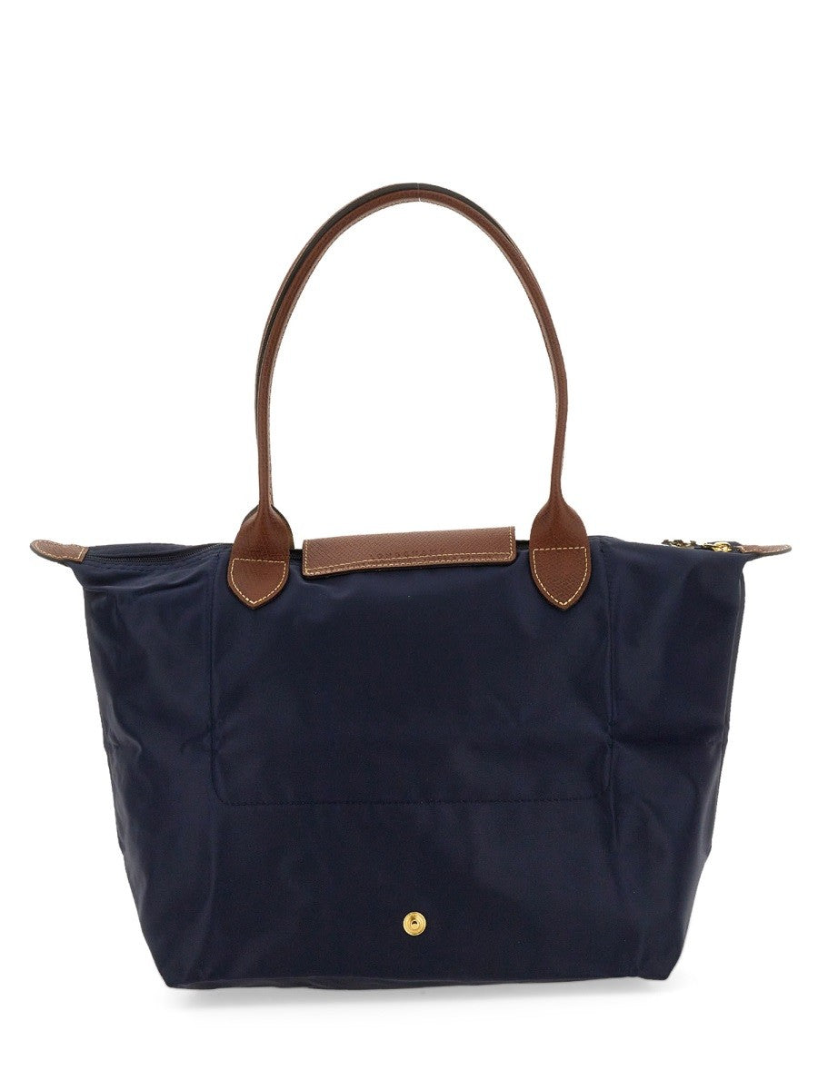 BORSA "LE PLIAGE ORIGINAL" MEDIUM