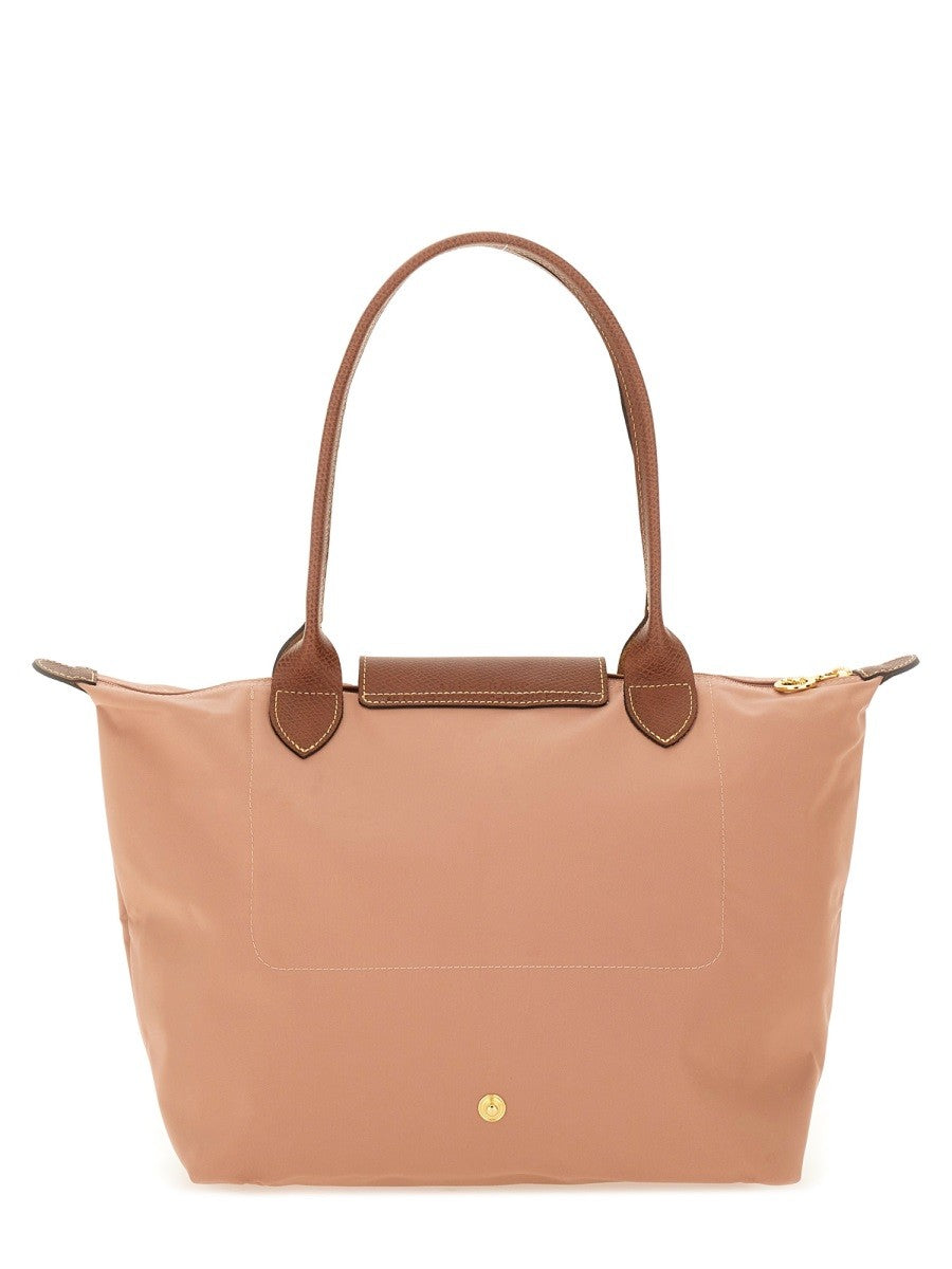 BORSA "LE PLIAGE ORIGINAL" MEDIUM