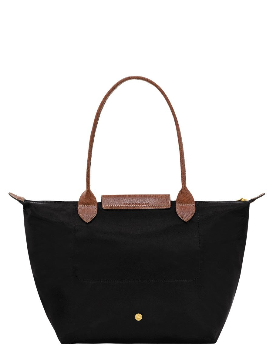 BORSA "LE PLIAGE ORIGINAL" MEDIUM