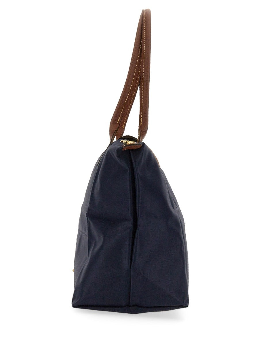 BORSA "LE PLIAGE ORIGINAL" MEDIUM