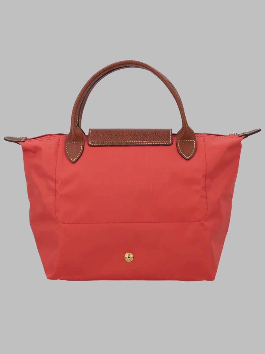 BORSA "LE PLIAGE ORIGINAL" SMALL