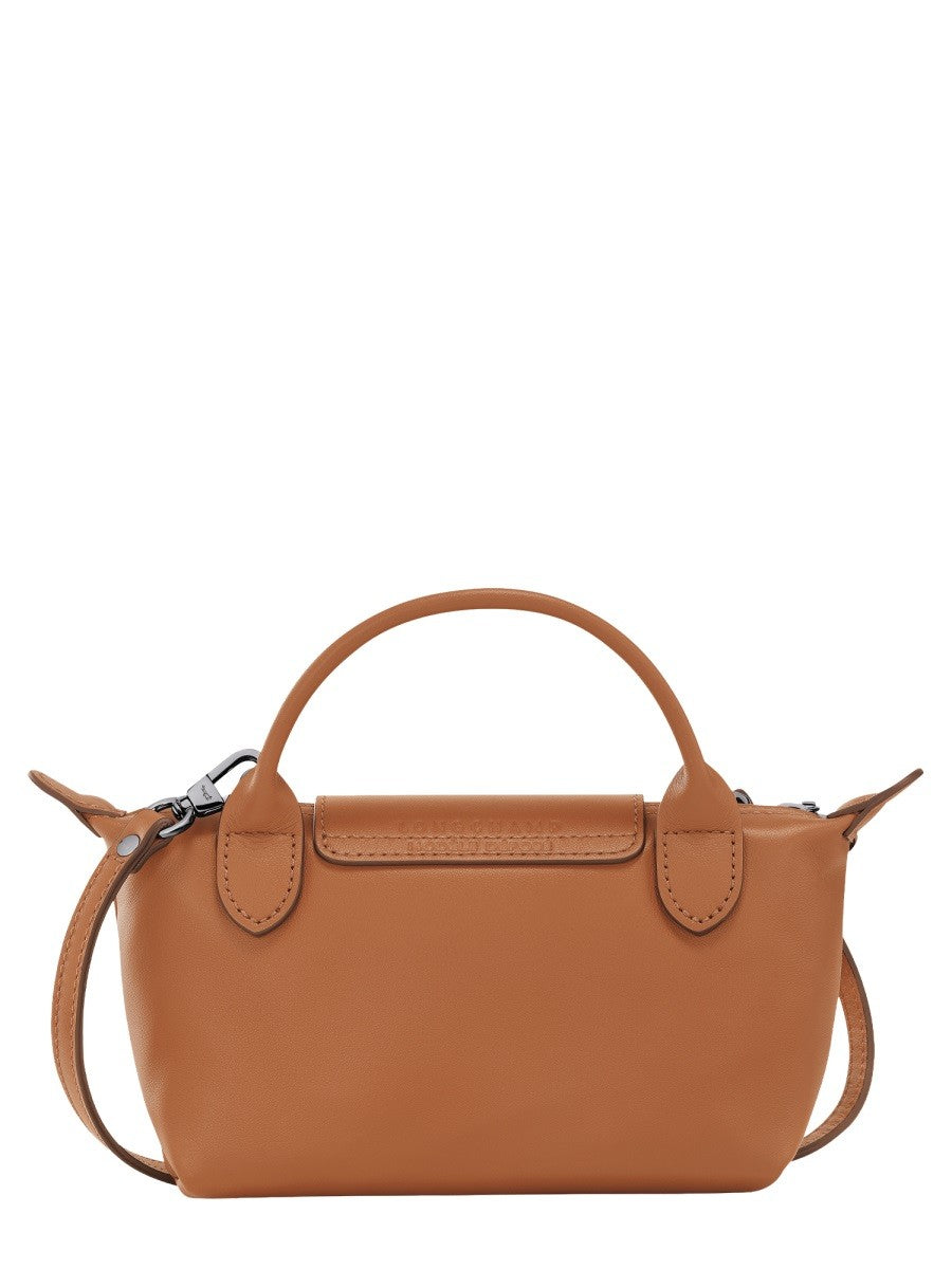 BORSA "LE PLIAGE XTRA"