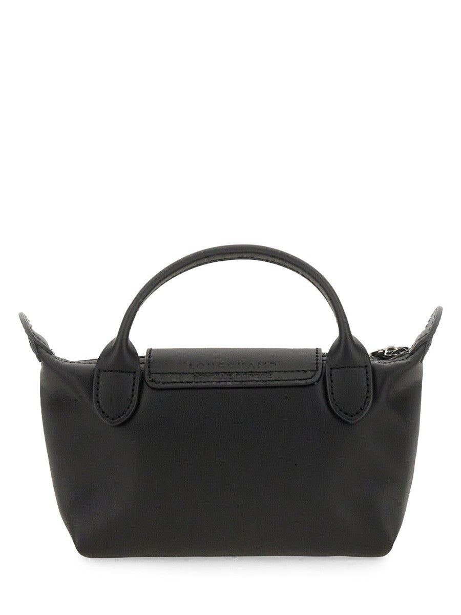 BORSA "LE PLIAGE XTRA"