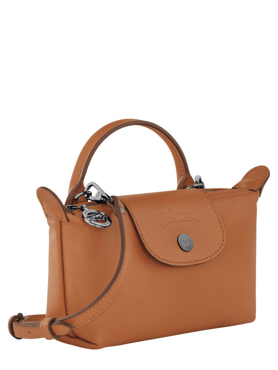 BORSA "LE PLIAGE XTRA"