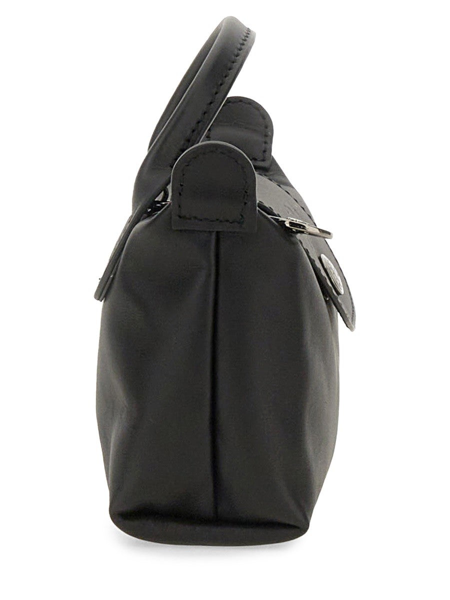 BORSA "LE PLIAGE XTRA"