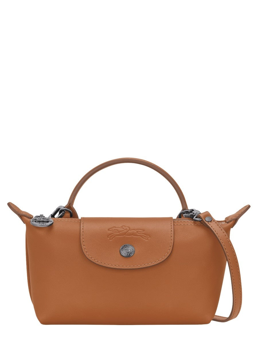 BORSA "LE PLIAGE XTRA"