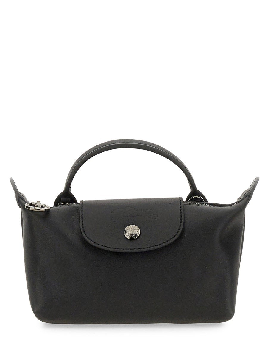 BORSA "LE PLIAGE XTRA"