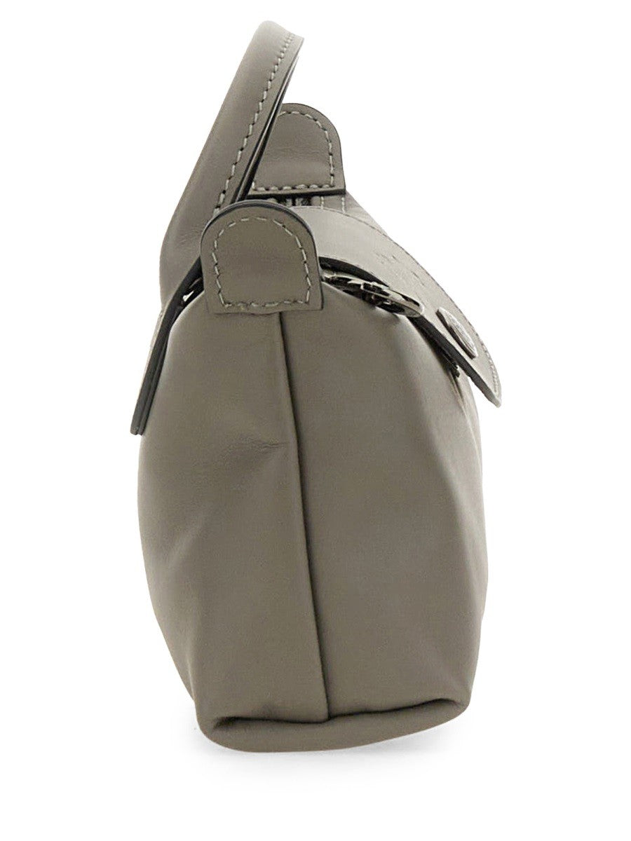 BORSA "LE PLIAGE XTRA"