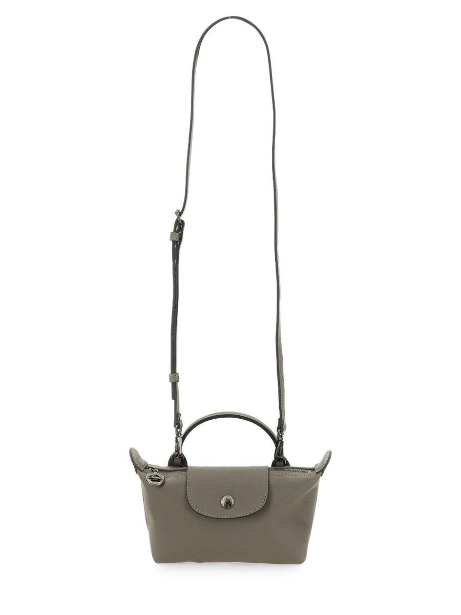 BORSA "LE PLIAGE XTRA"