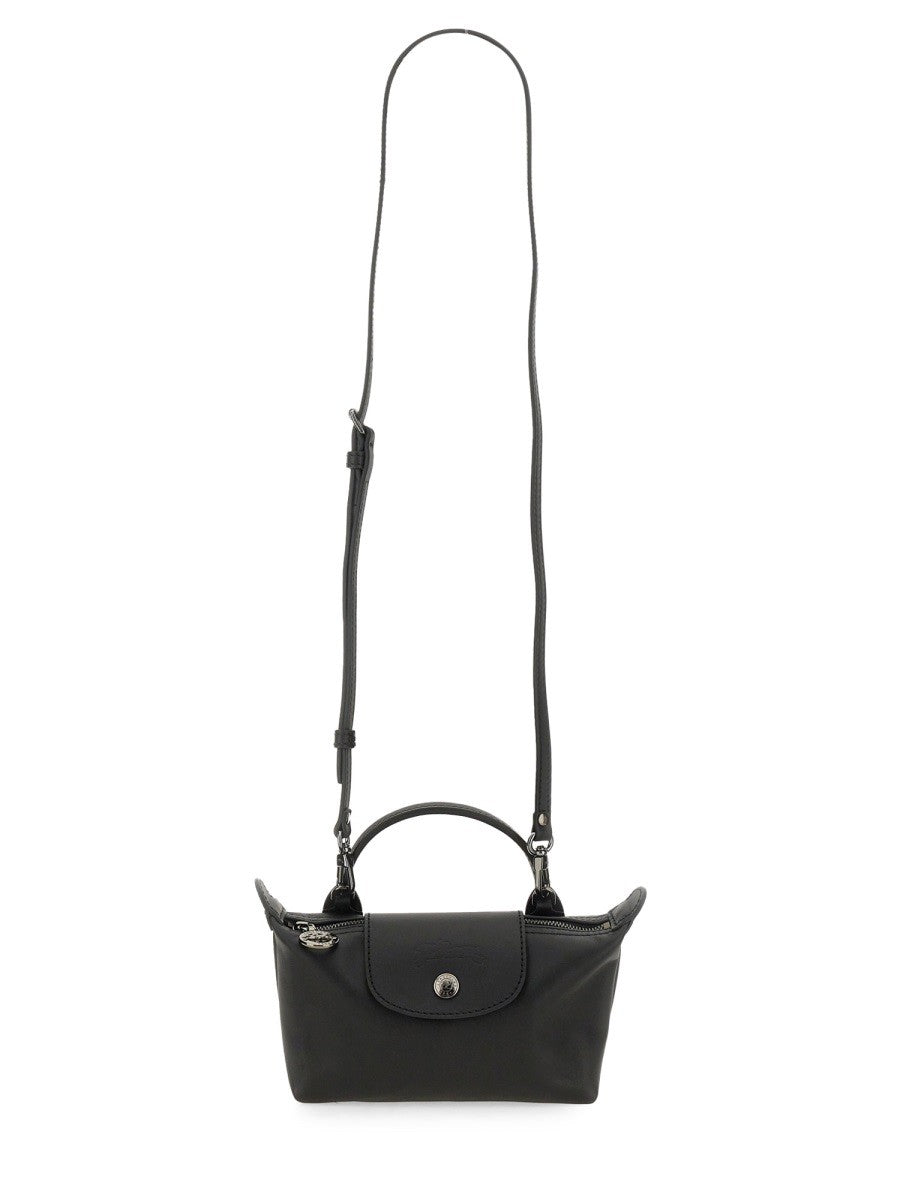 BORSA "LE PLIAGE XTRA"