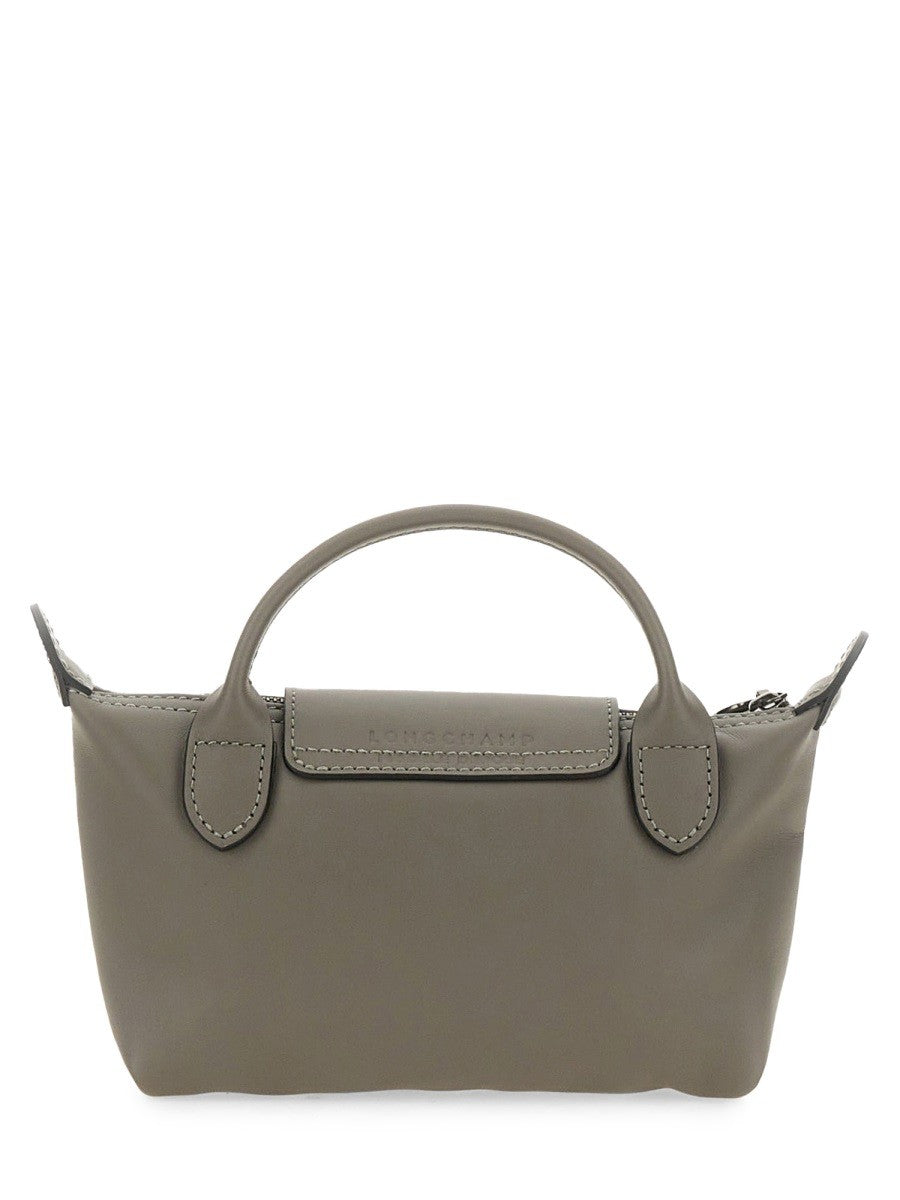 BORSA "LE PLIAGE XTRA"