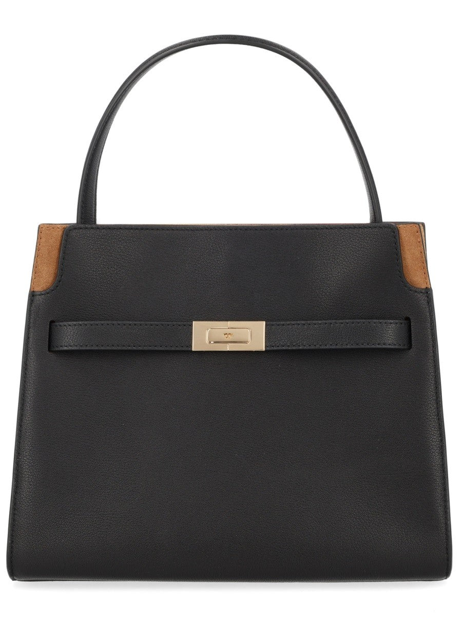 BORSA "LEE RADZIWILL" SMALL