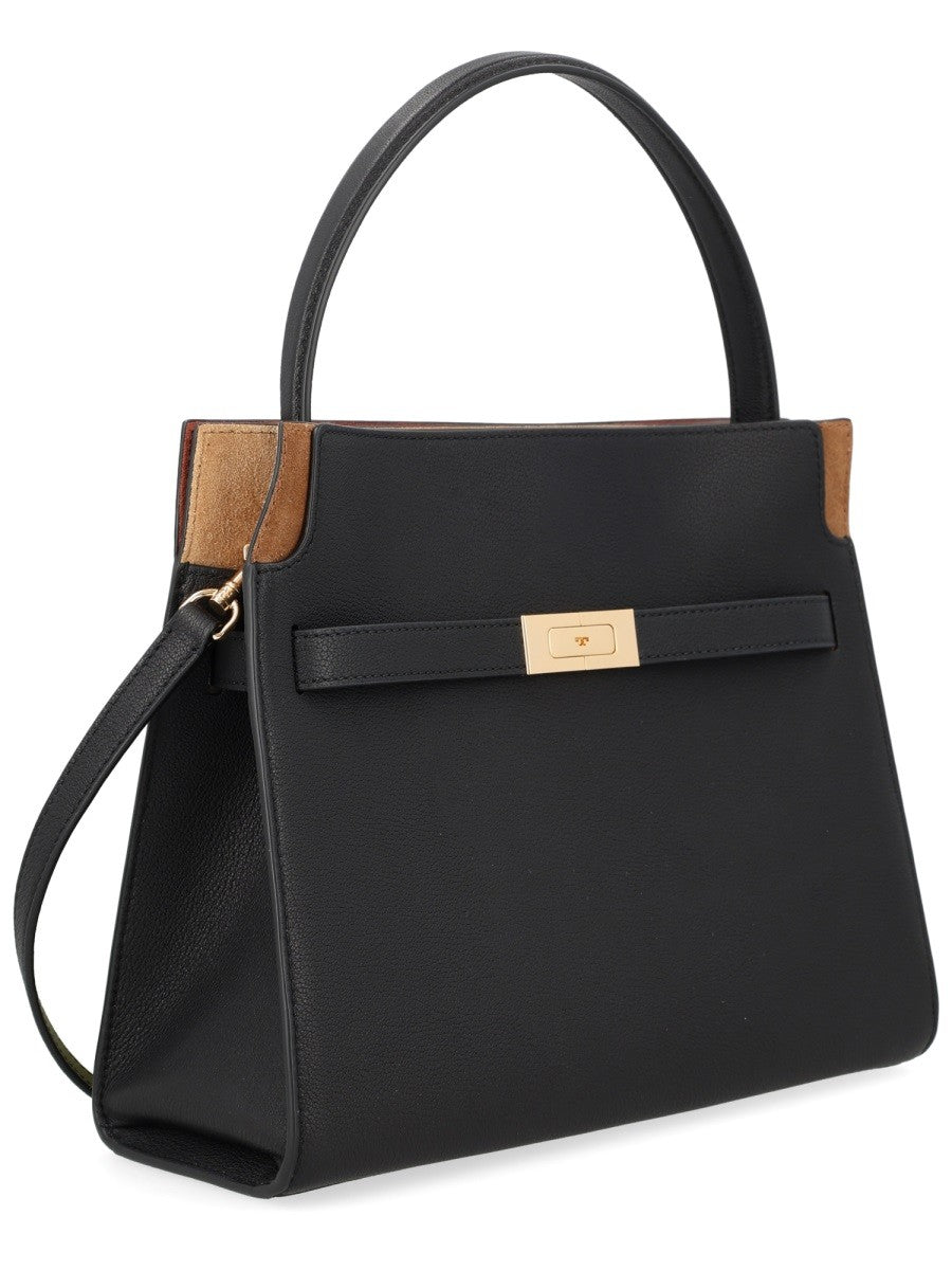 BORSA "LEE RADZIWILL" SMALL