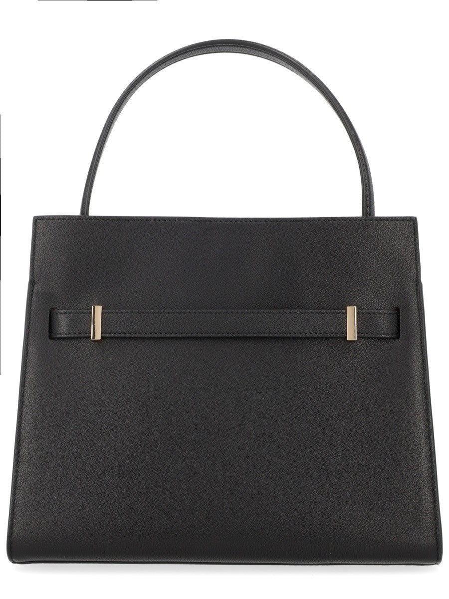 BORSA "LEE RADZIWILL" SMALL