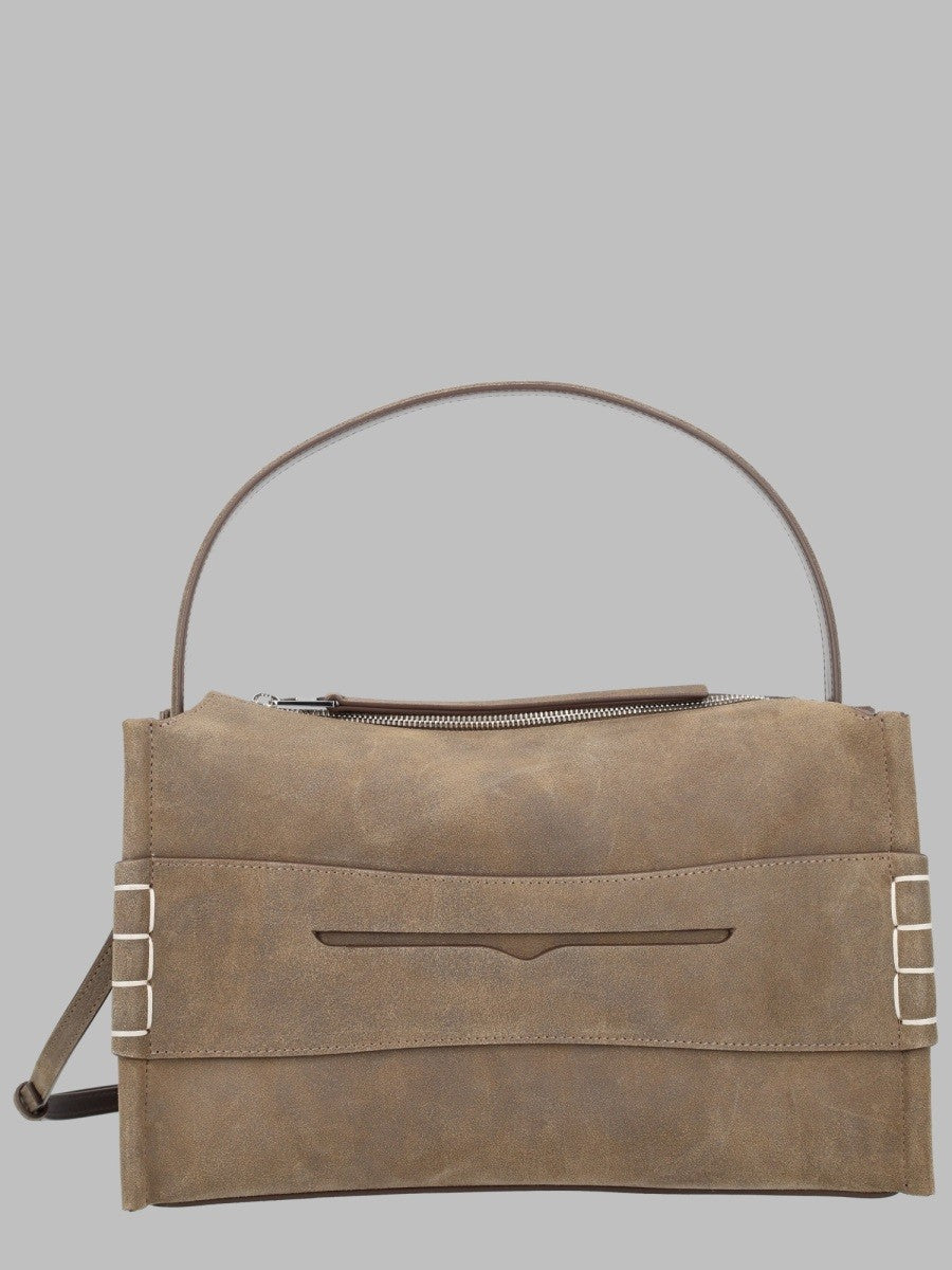 Borsa "Loafer" Medium