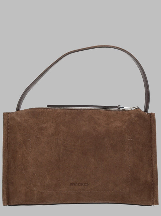 Borsa "Loafer" Medium