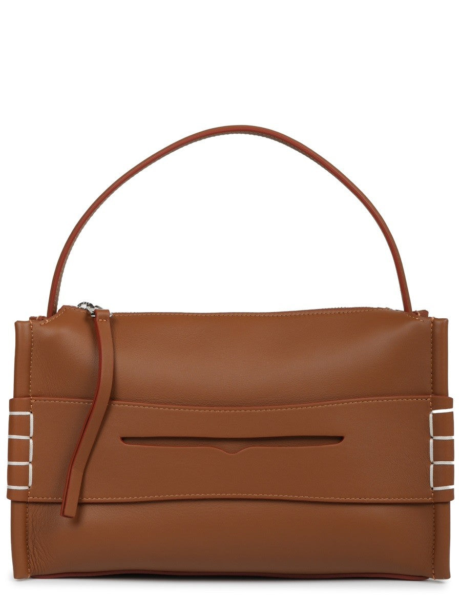 BORSA "LOAFER"